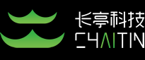 长亭科技