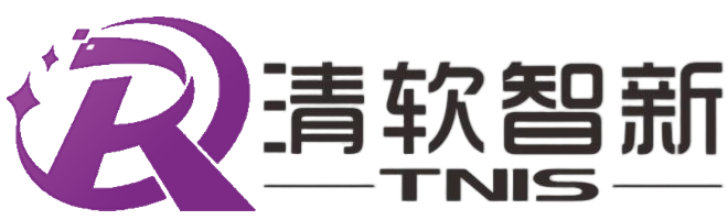 清软智新 TNIS