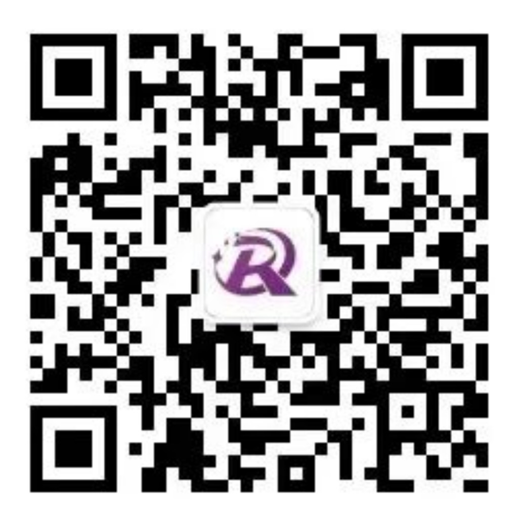 清软智新微信公众号